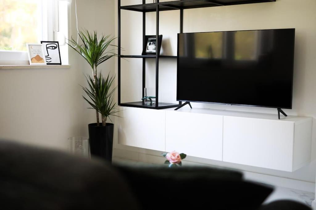 Apartman Anna Zadar Ngoại thất bức ảnh
