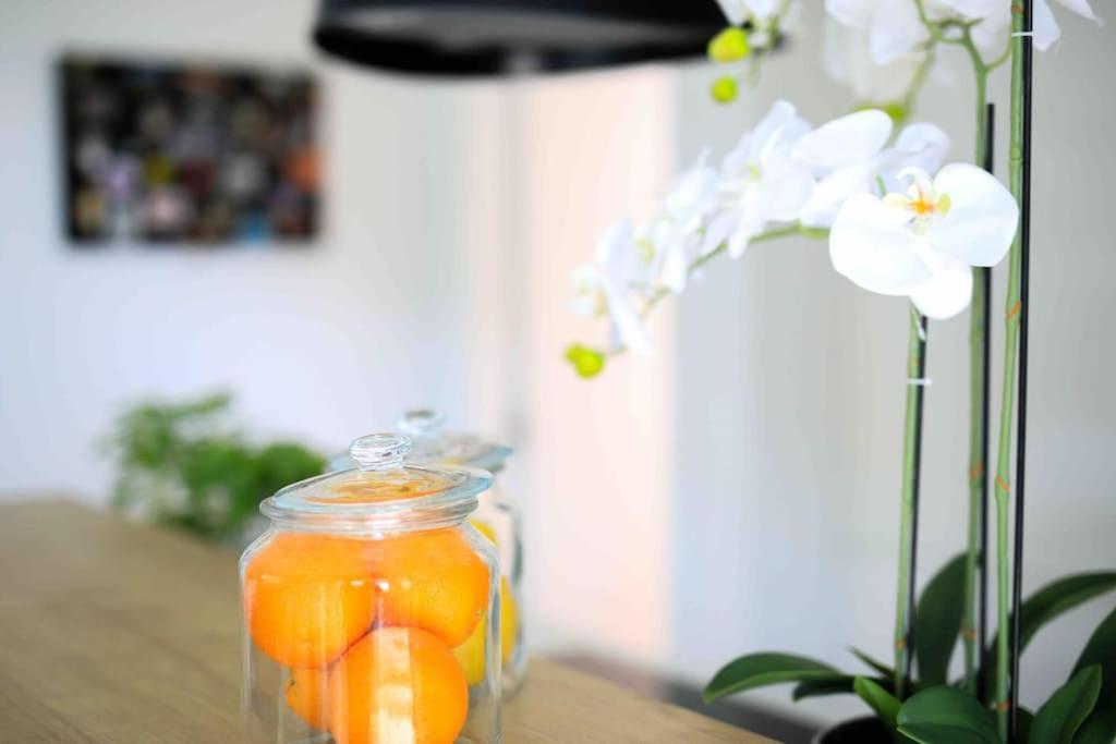 Apartman Anna Zadar Ngoại thất bức ảnh